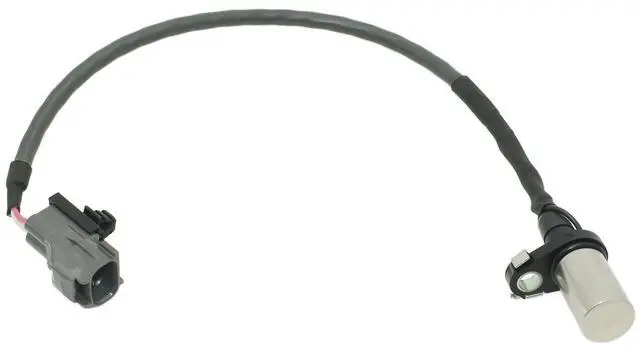 Main image of Crankshaft Position Sensor 90919-05018 General Cargo