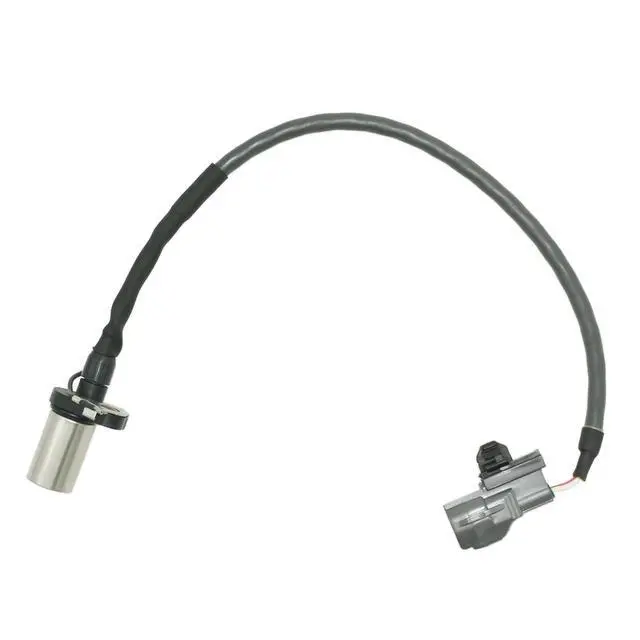 Alt view image 6 of 7 - Crankshaft Position Sensor 90919-05018 General Cargo