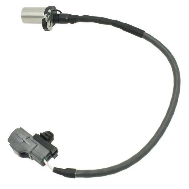 Alt view image 3 of 7 - Crankshaft Position Sensor 90919-05018 General Cargo
