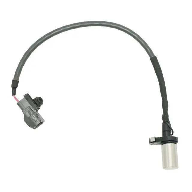 Alt view image 4 of 7 - Crankshaft Position Sensor 90919-05018 General Cargo