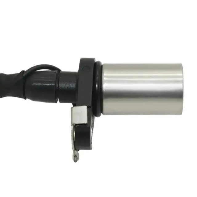 Alt view image 5 of 7 - Crankshaft Position Sensor 90919-05018 General Cargo
