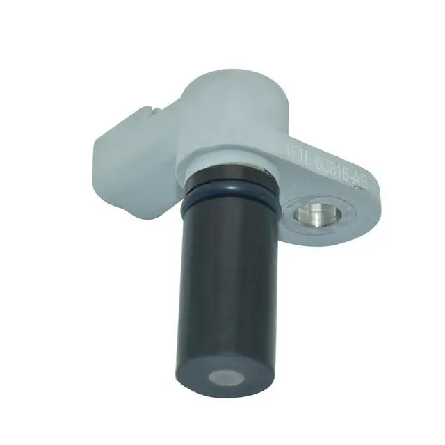 Alt view image 3 of 7 - Crankshaft Position Sensor 1F1E-6C315-AB General Cargo