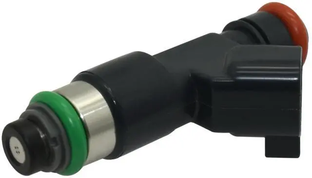 Alt view image 5 of 7 - Fuel injector 7G9N-AC, general cargo