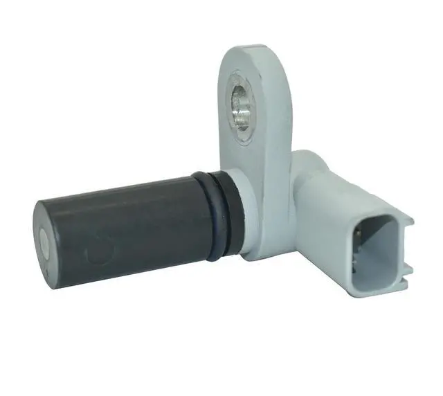 Alt view image 2 of 7 - Crankshaft Position Sensor 1F1E-6C315-AB General Cargo