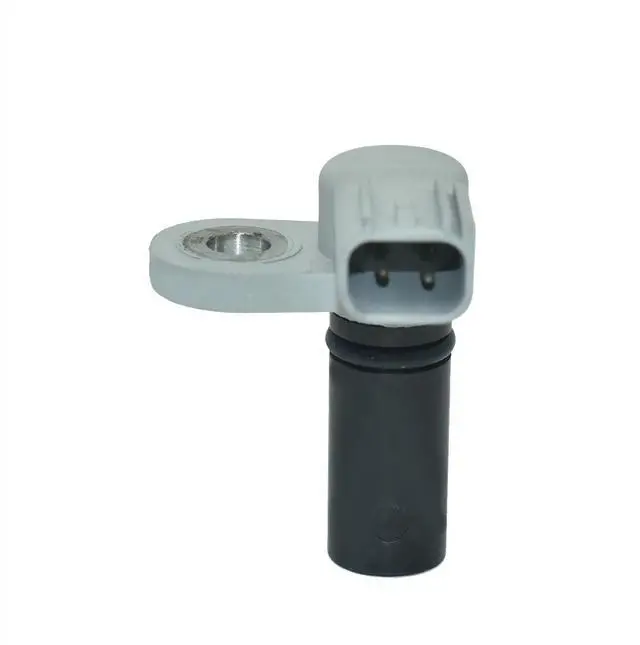Alt view image 5 of 7 - Crankshaft Position Sensor 1F1E-6C315-AB General Cargo
