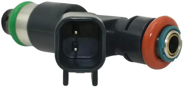 Alt view image 4 of 7 - Fuel injector 7G9N-AC, general cargo