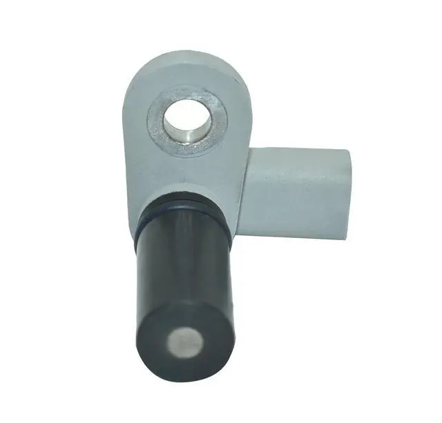 Alt view image 4 of 7 - Crankshaft Position Sensor 1F1E-6C315-AB General Cargo