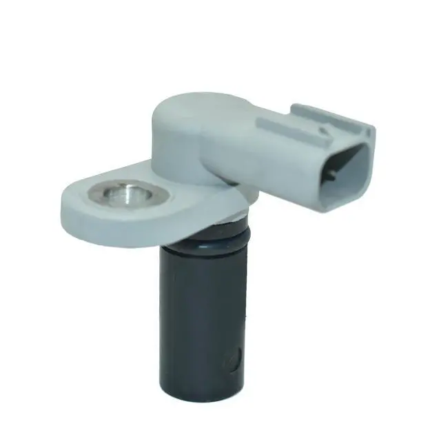Alt view image 7 of 7 - Crankshaft Position Sensor 1F1E-6C315-AB General Cargo