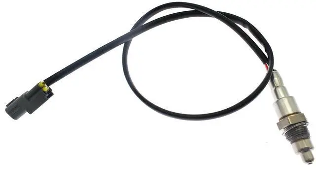 Main image of Oxygen Sensor (Rear) 39210-03730