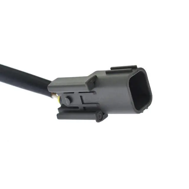 Alt view image 4 of 7 - Oxygen Sensor (Rear) 39210-03730