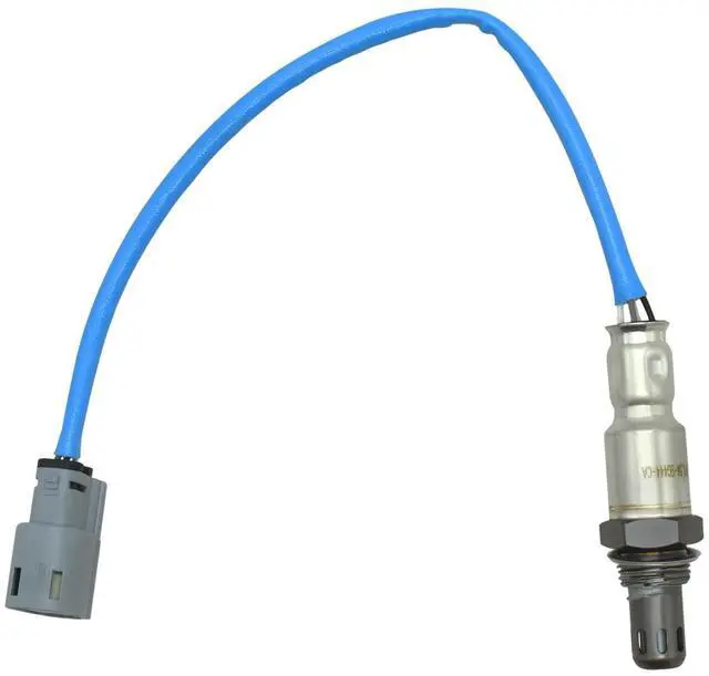 Main image of Oxygen Sensor (Rear) FL3A-9G444-CA