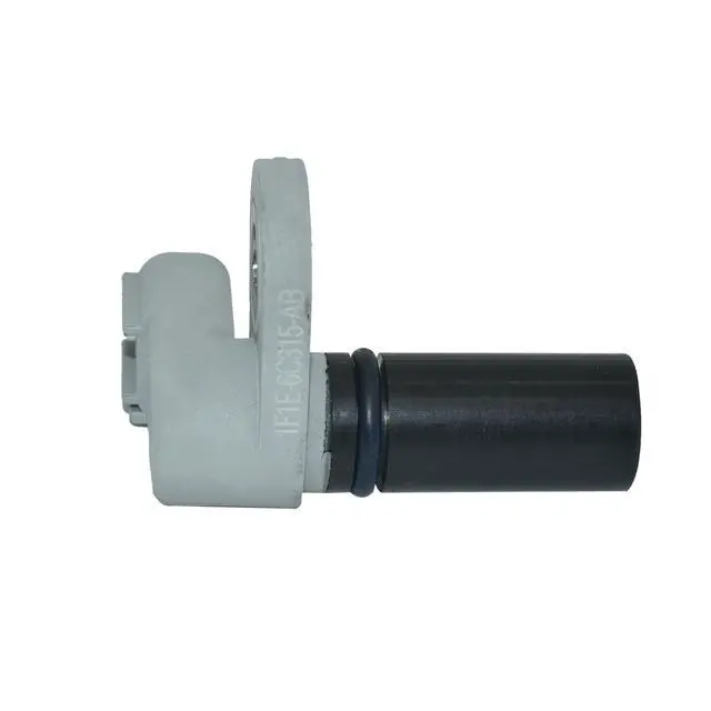 Alt view image 6 of 7 - Crankshaft Position Sensor 1F1E-6C315-AB General Cargo