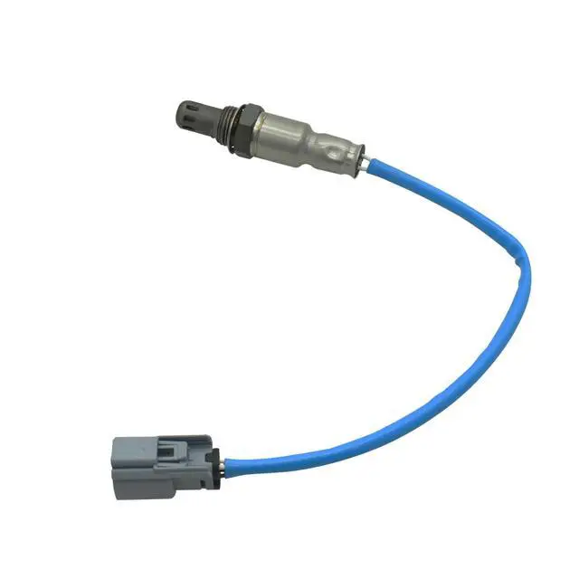 Alt view image 4 of 7 - Oxygen Sensor (Rear) FL3A-9G444-CA