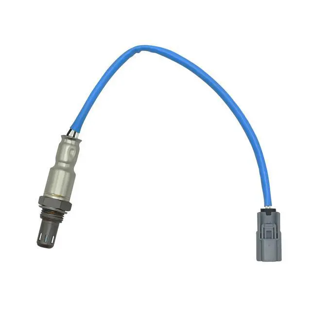 Alt view image 2 of 7 - Oxygen Sensor (Rear) FL3A-9G444-CA