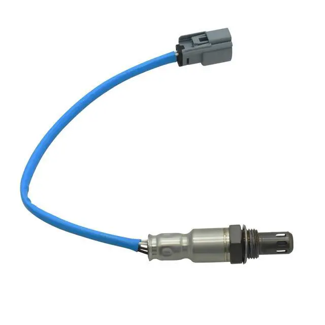 Alt view image 3 of 7 - Oxygen Sensor (Rear) FL3A-9G444-CA