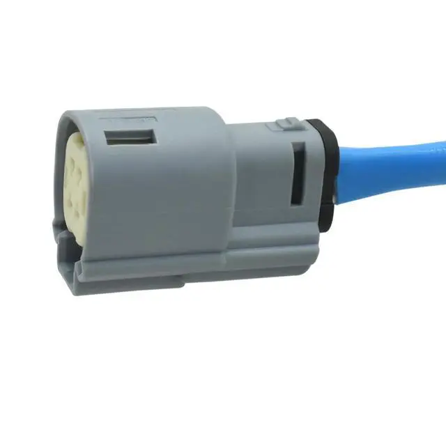 Alt view image 7 of 7 - Oxygen Sensor (Rear) FL3A-9G444-CA
