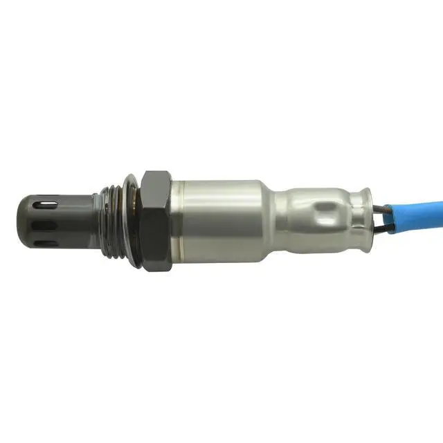 Alt view image 6 of 7 - Oxygen Sensor (Rear) FL3A-9G444-CA