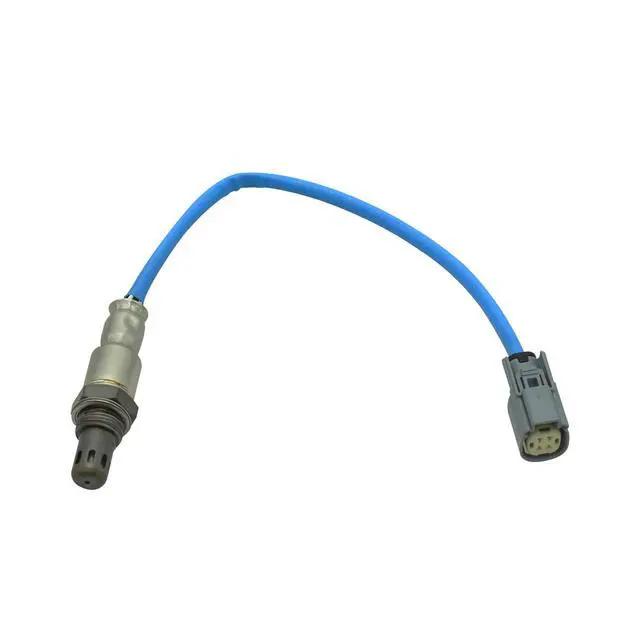 Alt view image 5 of 7 - Oxygen Sensor (Rear) FL3A-9G444-CA