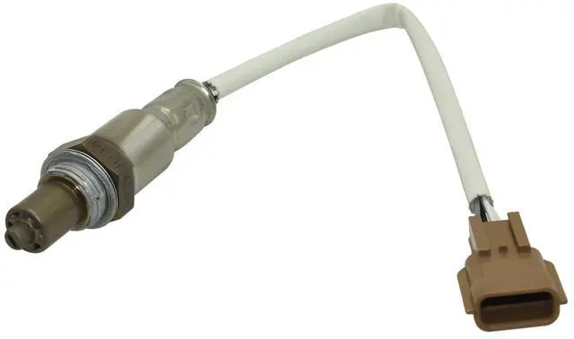 Alt view image 6 of 7 - Oxygen sensor 0ZA0002-NS001 General cargo