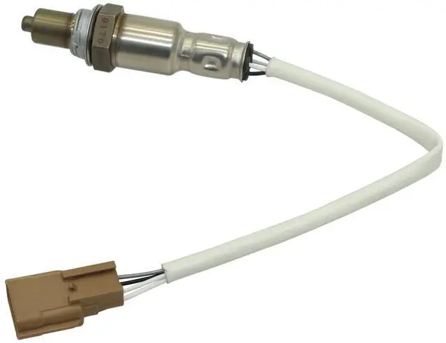 Main image of Oxygen sensor 0ZA0002-NS001 General cargo