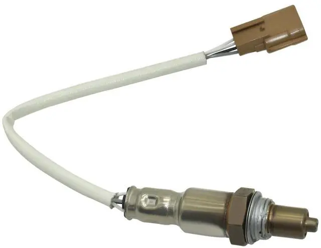Alt view image 3 of 7 - Oxygen sensor 0ZA0002-NS001 General cargo