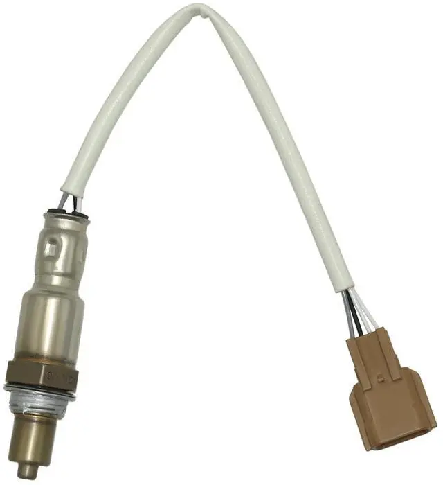 Alt view image 5 of 7 - Oxygen sensor 0ZA0002-NS001 General cargo