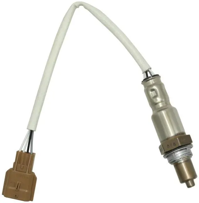 Alt view image 4 of 7 - Oxygen sensor 0ZA0002-NS001 General cargo