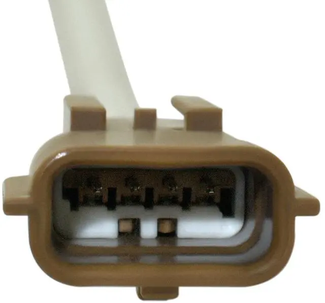 Alt view image 2 of 7 - Oxygen sensor 0ZA0002-NS001 General cargo