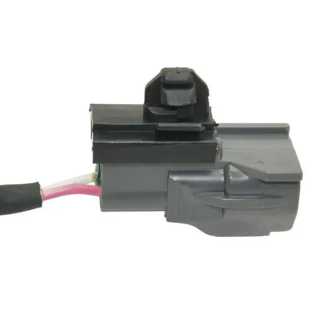 Alt view image 7 of 7 - Crankshaft Position Sensor 90919-05018 General Cargo