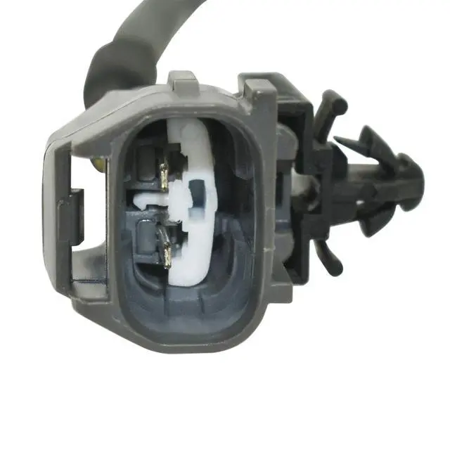Alt view image 2 of 7 - Crankshaft Position Sensor 90919-05018 General Cargo