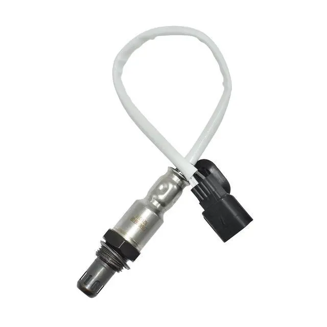 Alt view image 7 of 7 - Oxygen Sensor (Rear) 226A0-9BF0B