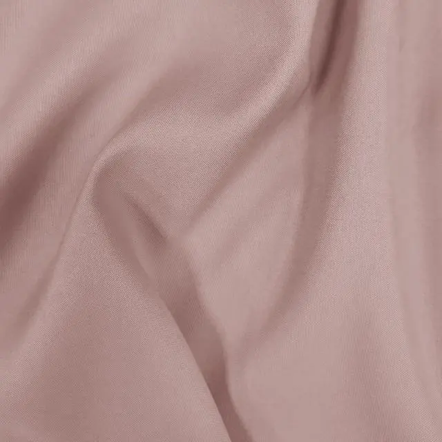 Alt view image 3 of 6 - Hotel Luxury Queen Pillowcases Microfiber 20x30 inches Pillow Cases Set of 2 Soft, Cozy and Breathable Pillow Covers with Envelope Closure(2Piece, Queen/Standard, Dusty Pink)