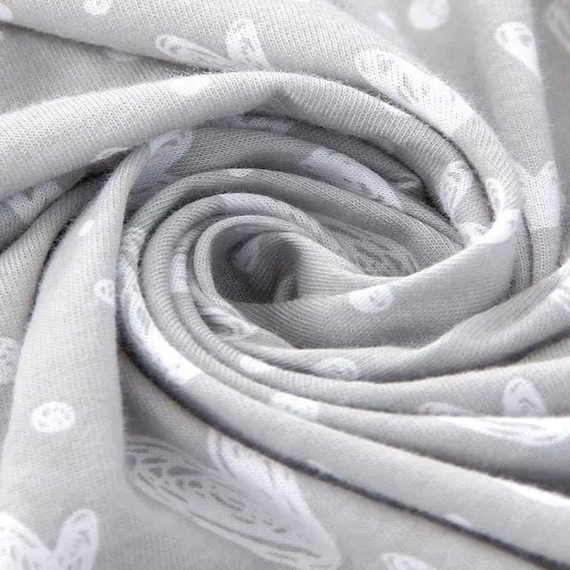 Alt view image 3 of 7 - Toddler Pillowcase Organic Cotton for 13"x18" & 14"x19" Kids Travel Pillow