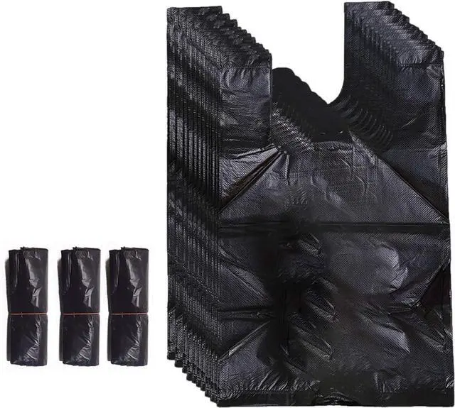 Main image of Personal Disposal Bags, Sanitary Napkin Bags, Set of 300 Pack