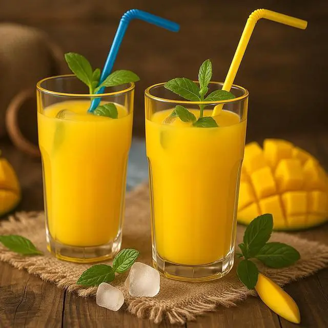 Alt view image 2 of 7 - Tomnk 10.3" Flexible Bendy Disposable Drinking Straws, 100 Pack, 8 Colors