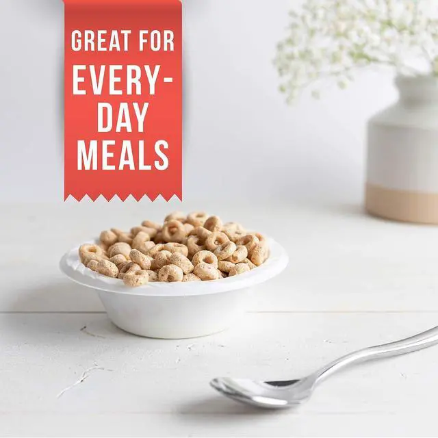 Alt view image 4 of 6 - 100 Count Disposable 5 ounce White Plastic Dessert Bowls