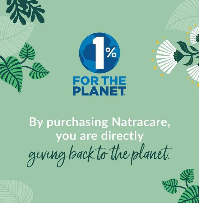 Alt view image 6 of 6 - Natracare Natural Organic Panty Liners, Long, Made with Certified Organic Cotton, Ecologically Certified Cellulose Pulp and Plant Starch (1 Pack, 16 Liners Total)