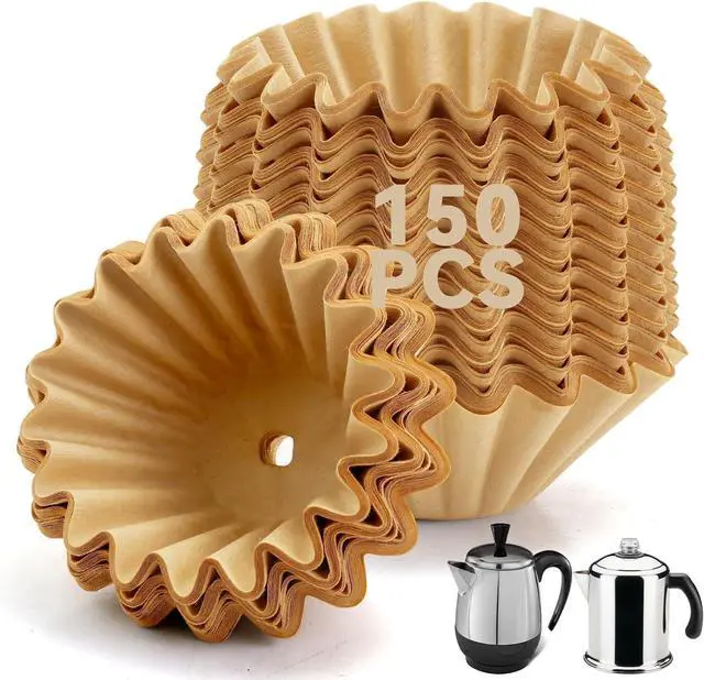 Main image of Percolator Coffee Filters for Farberware Coffee Percolator FCP240 Yosemite