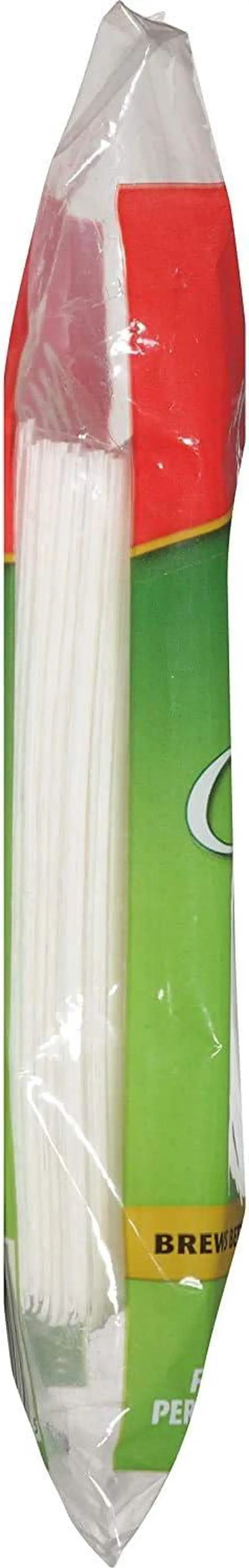 Alt view image 2 of 6 - Melitta USA Inc 627402 White Wrap Coffee Filter 40 Filters