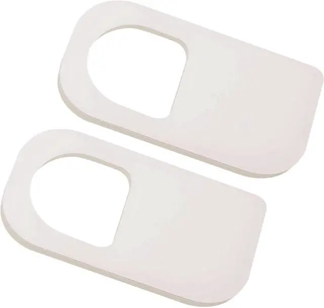 Main image of 2 Pcs Faucet Seal Kit Fit for Frozen Drink Machine, Part Number 32268.1000