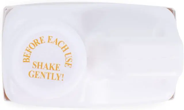 Alt view image 5 of 5 - Tyler Candle Company Diva Glamorous Wash 4oz 25111