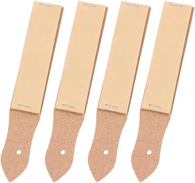 Main image of 5 Pcs Sketch Sandpaper Pencil Pointer Sandpaper Sharpener Sand Paper Sketch Drawing Tool
