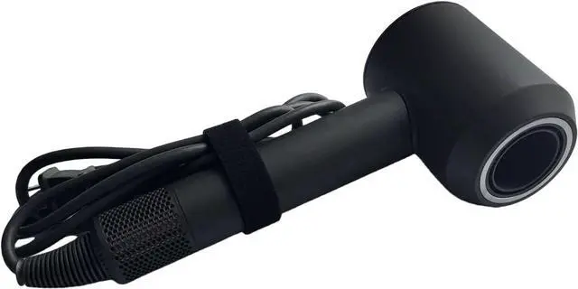 Alt view image 3 of 6 - 3/4 Inch x 50ft Black Hook and Loop Wrap Roll Tape Bundling Ties Fasten to Themselves|Reusable Multi-Purpose Cable Ties Double Sided Self-Gripping Strips for Home,Garden,Office,Data Center
