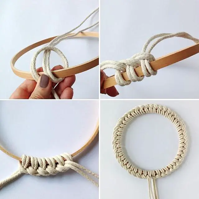 Alt view image 7 of 7 - Leather Cord String Thin Leather Cords for Jewelry Making Leathers Strings for Crafting Rope Cords Laces for Crafts Shoe Lace Jewelry Necklace Bracelet Beading 10.93 Yards
