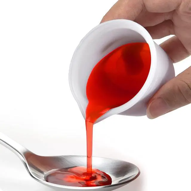 Alt view image 5 of 7 - 250 ml Silicone Measuring Cups for Resin Non-Stick Mixing Cups Glue Tools, Precise Scale for for Resin DIY Craft Jewelry Making, 3 PCS