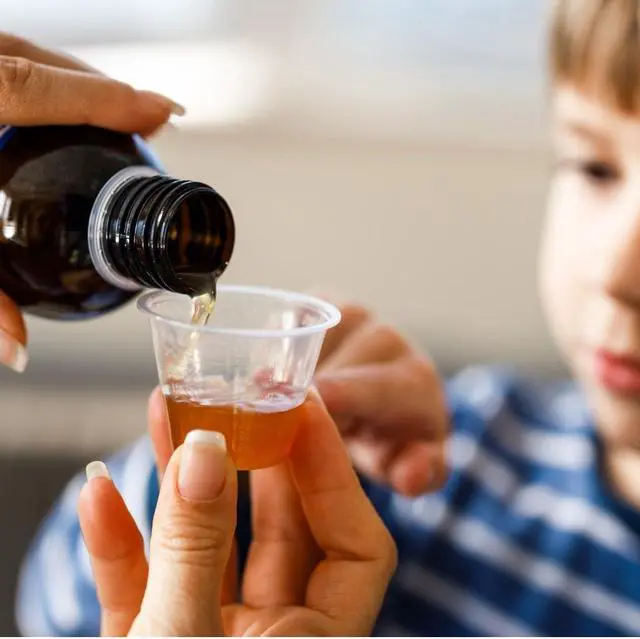 Alt view image 3 of 7 - Plastic Medicine Cups 1 oz / 30 mL Graduated (300 Pack) Disposable Measuring Cups with oz, mL, cc & Tbsp Markings for Medication, Epoxy, Oils & Paint