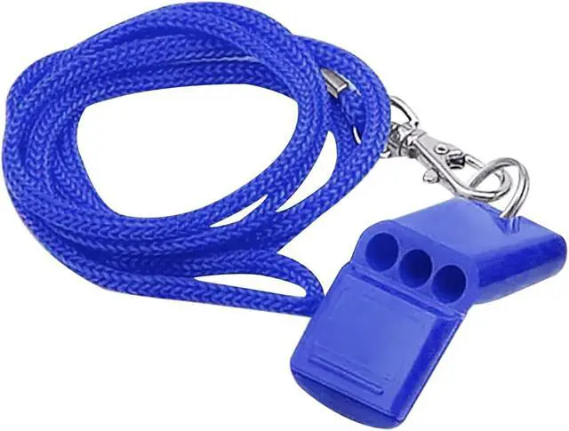 Alt view image 3 of 7 - 11yard Nylon Twisted Satin Cord Trim Craft Rope for Making,3mm Thread Bag String Solid Window Ties Bow for Sewing DIY,Clothing,Knotting,Jewelry,Bracelets, Beading, Necklaces, Braiding (Blue)