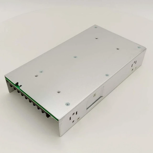Alt view image 3 of 6 - LRS-600-48 Mean Well 600W 48V 50A Switching Power Supply