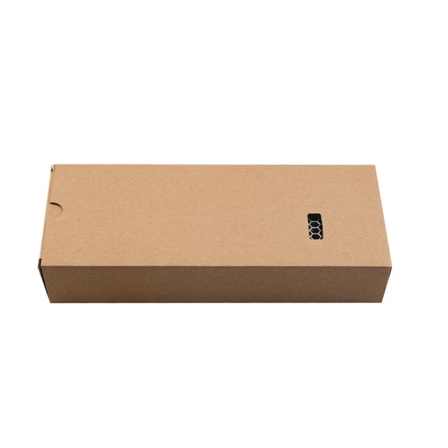 Alt view image 6 of 7 - LRS-200-12 Mean Well 200W 12V 50A Switching Power Supply