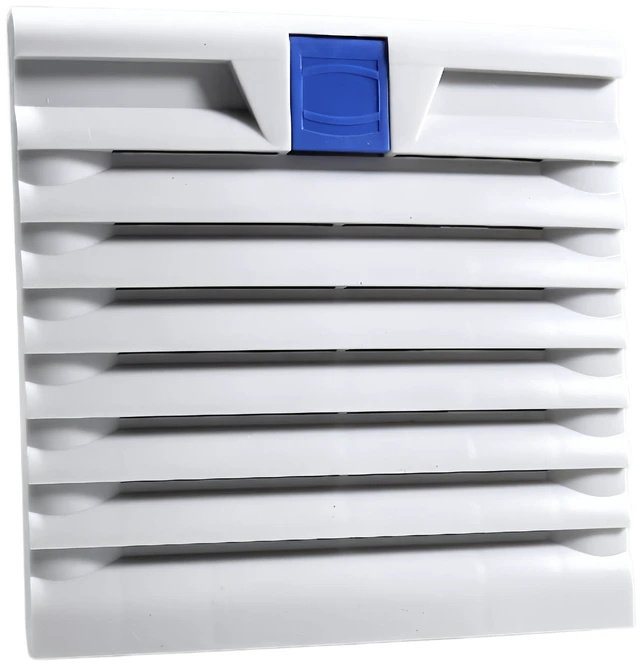 Main image of SXDOOL 802EC9238-24V Enclosure Filter Fan, 92 x 92 x 38 mm, 24V DC